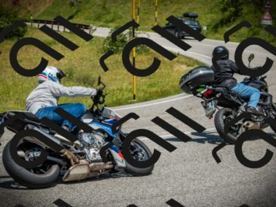 202506151222-DSC01301_c1_