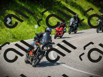 202506151222-DSC01303_c1_