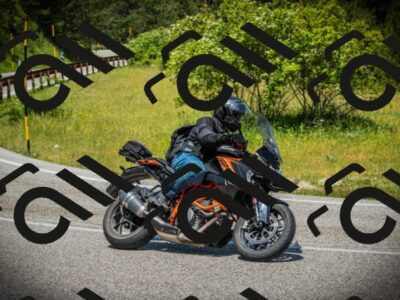 202506151222-DSC01304_c1_