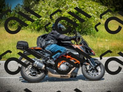 202506151222-DSC01305_c1_