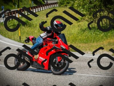 202506151222-DSC01306_c1_