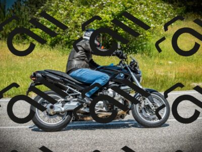 202506151222-DSC01308_c1_