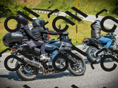 202506151222-DSC01309_c1_