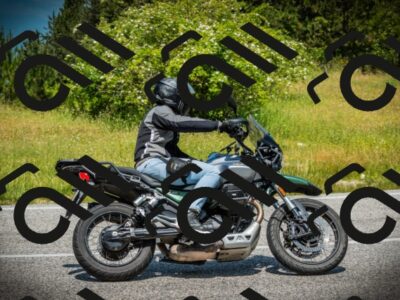 202506151222-DSC01311_c1_