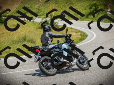 202506151222-DSC01312_c1_