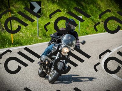 202506151222-DSC01313_c1_