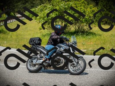 202506151222-DSC01314_c1_