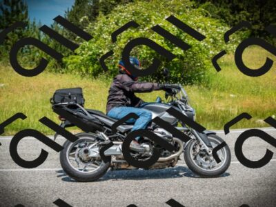 202506151222-DSC01315_c1_