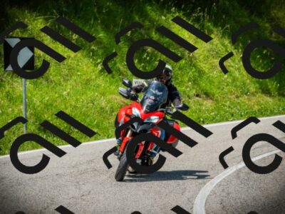 202506151222-DSC01317_c1_