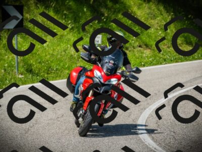 202506151222-DSC01318_c1_