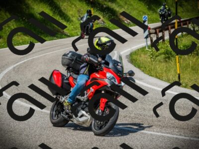 202506151222-DSC01319_c1_