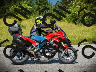 202506151222-DSC01320_c1_