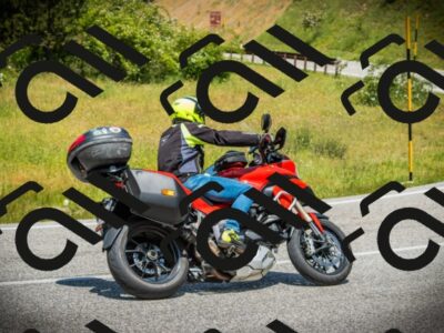 202506151222-DSC01321_c1_