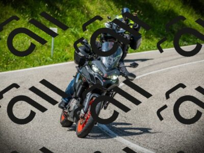 202506151222-DSC01322_c1_