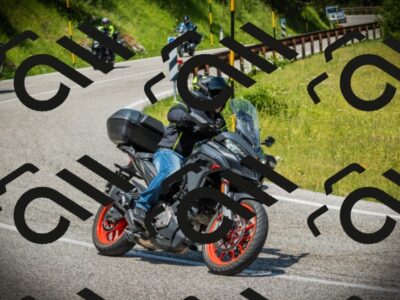 202506151222-DSC01323_c1_