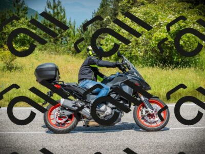 202506151222-DSC01324_c1_