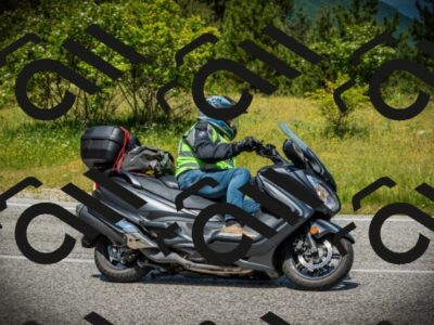 202506151223-DSC01327_c1_