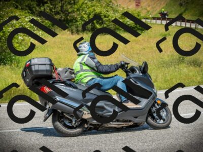 202506151223-DSC01328_c1_