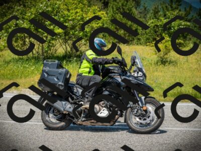 202506151223-DSC01329_c1_