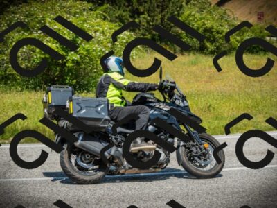 202506151223-DSC01330_c1_