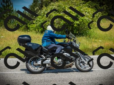 202506151223-DSC01331_c1_