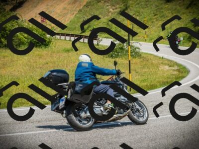 202506151223-DSC01332_c1_