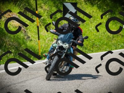 202506151224-DSC01334_c1_