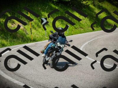 202506151224-DSC01335_c1_