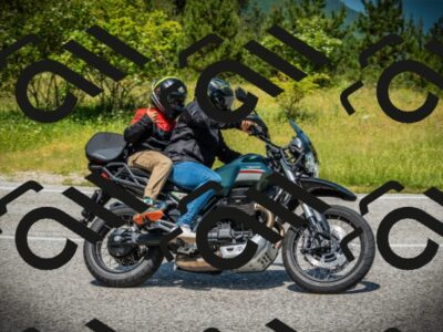 202506151224-DSC01336_c1_