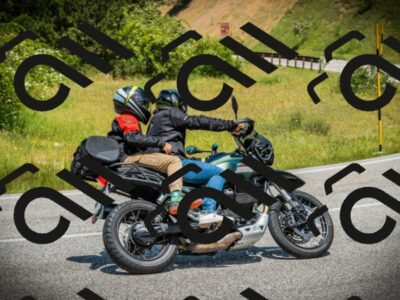 202506151224-DSC01337_c1_