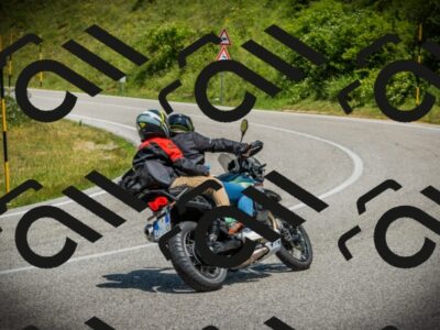 202506151224-DSC01338_c1_