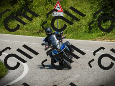 202506151224-DSC01340_c1_