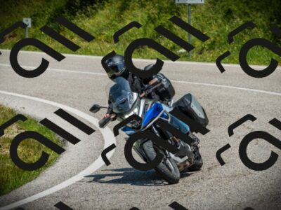 202506151224-DSC01341_c1_