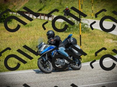 202506151224-DSC01342_c1_