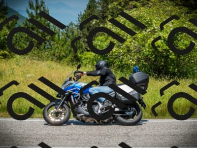 202506151224-DSC01343_c1_