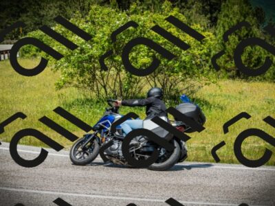 202506151224-DSC01344_c1_