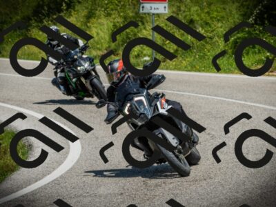 202506151224-DSC01345_c1_