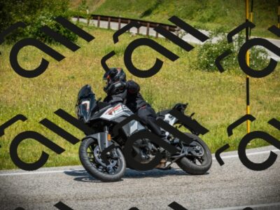 202506151224-DSC01346_c1_