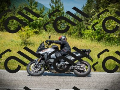 202506151224-DSC01347_c1_