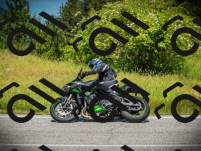 202506151224-DSC01348_c1_