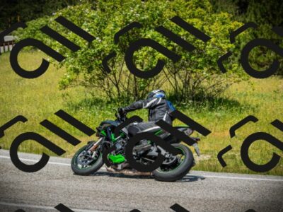 202506151224-DSC01349_c1_