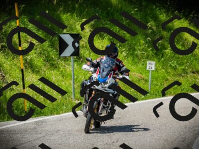 202506151226-DSC01351_c1_