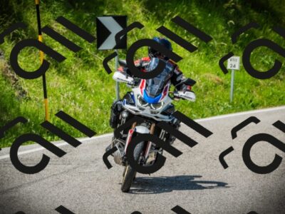 202506151226-DSC01352_c1_