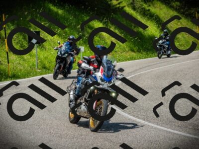 202506151226-DSC01353_c1_