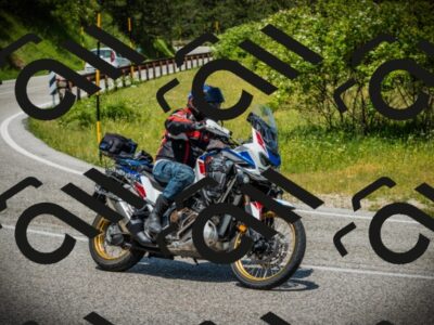 202506151226-DSC01354_c1_