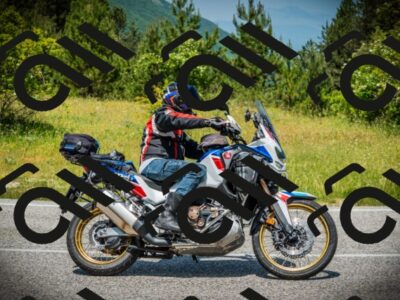 202506151226-DSC01355_c1_