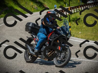 202506151226-DSC01356_c1_