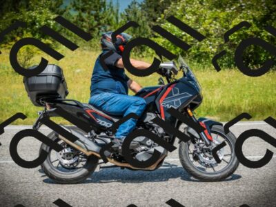 202506151226-DSC01357_c1_