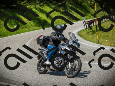 202506151226-DSC01358_c1_