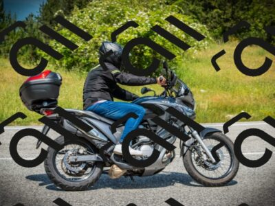 202506151226-DSC01359_c1_